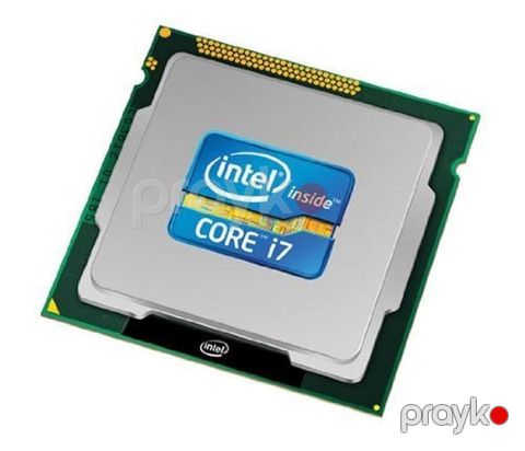9295 Məhsulun adı: Oyun kompüteri Intel Core i7 4770 16GB DDR3 — Bakı