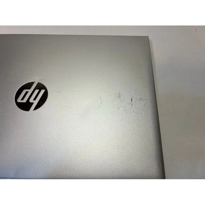 HP ProBook 640 G8 14” FHD i5-1135G7 8GB RAM 256GB SSD — Mallar, Bakı (4)