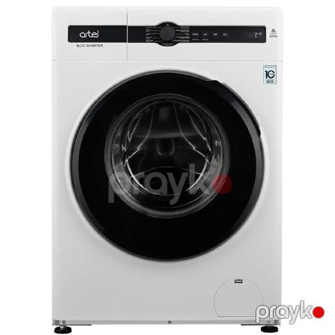 10930 Məhsulun adı: Paltaryuyan maşın Artel WF80K237DS 8 Brend — Bakı