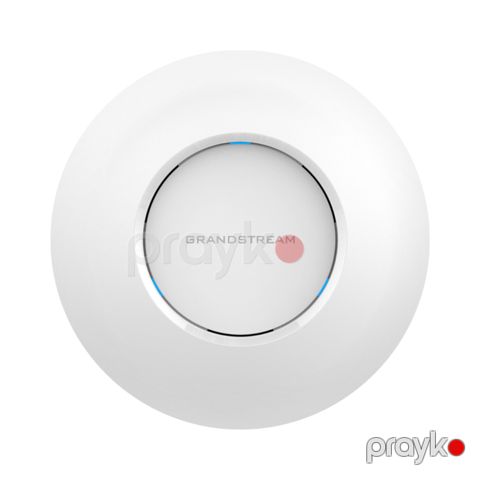 Grandstream GWN7625Access Point 802.11ac Wave-2 (GWN7625) — Bakı