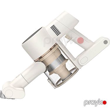 Dreame Cordless Vacuum Cleaner R10s (VZV22A) — Ev texnikası, Bakı (4)