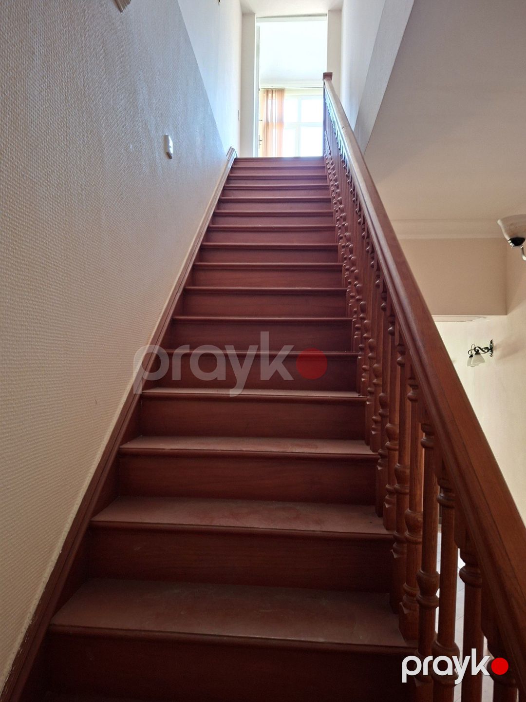 Satılır 11 otaqlı köhnə tikili 1060 m² — Mənzil, Bakı (10)