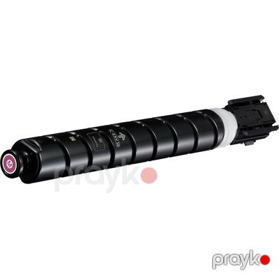 C-exv 64 toner magenta (5755C002) — İstehlak malları və aksesuarlar, Bakı (2)