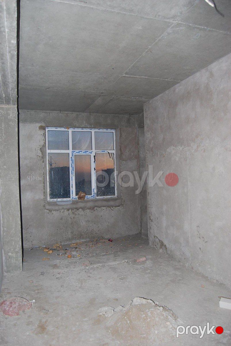 Satılır 2 otaqlı yeni tikili 97 m² — Mənzil, Bakı (8)