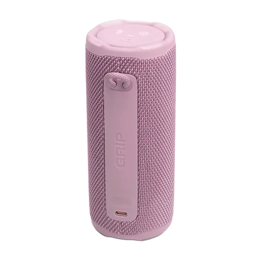 Portativ dinamik JBL Grip Pink (Jblgrıppık) — Mallar, Bakı (4)