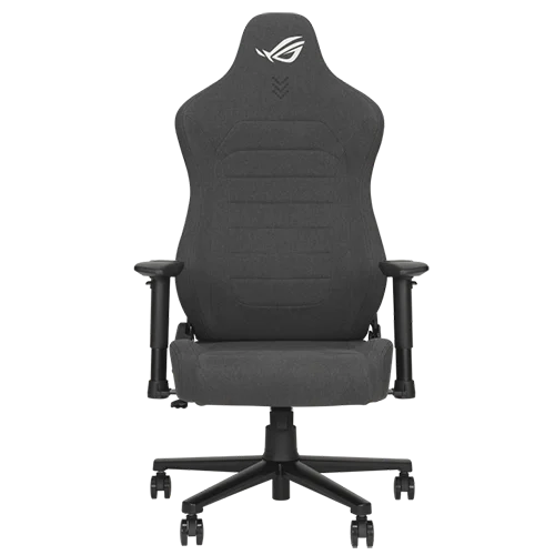 Asus ROG Aethon Fabric SL201C (90GC01J0-MSG010) Gaming Chair — Bakı