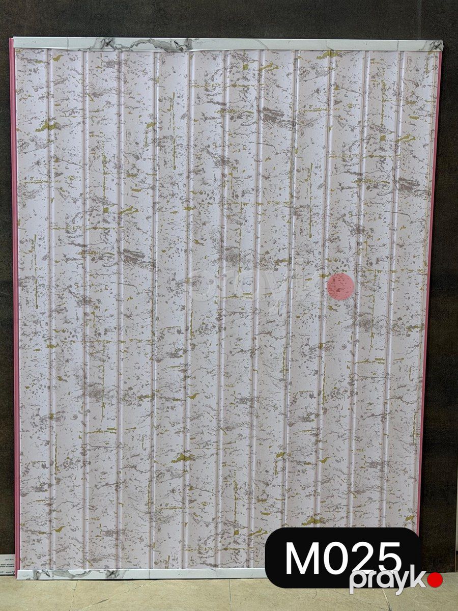 Lambri — Təmir və inşaat, Bakı (2)