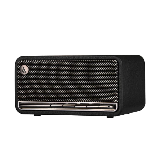 Edifier MP230 Bluetooth Tabletop Speaker — Kompüter dinamikləri, Bakı (2)