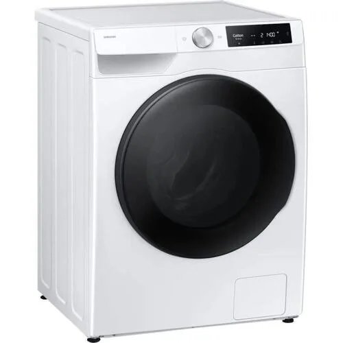 Paltaryuyan-quruducu Samsung WD11DG6B85BELP — Paltaryuyan maşınlar, Bakı (3)