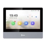 Hikvision KH8 Series Indoor Station — Pctech — Domofonlar