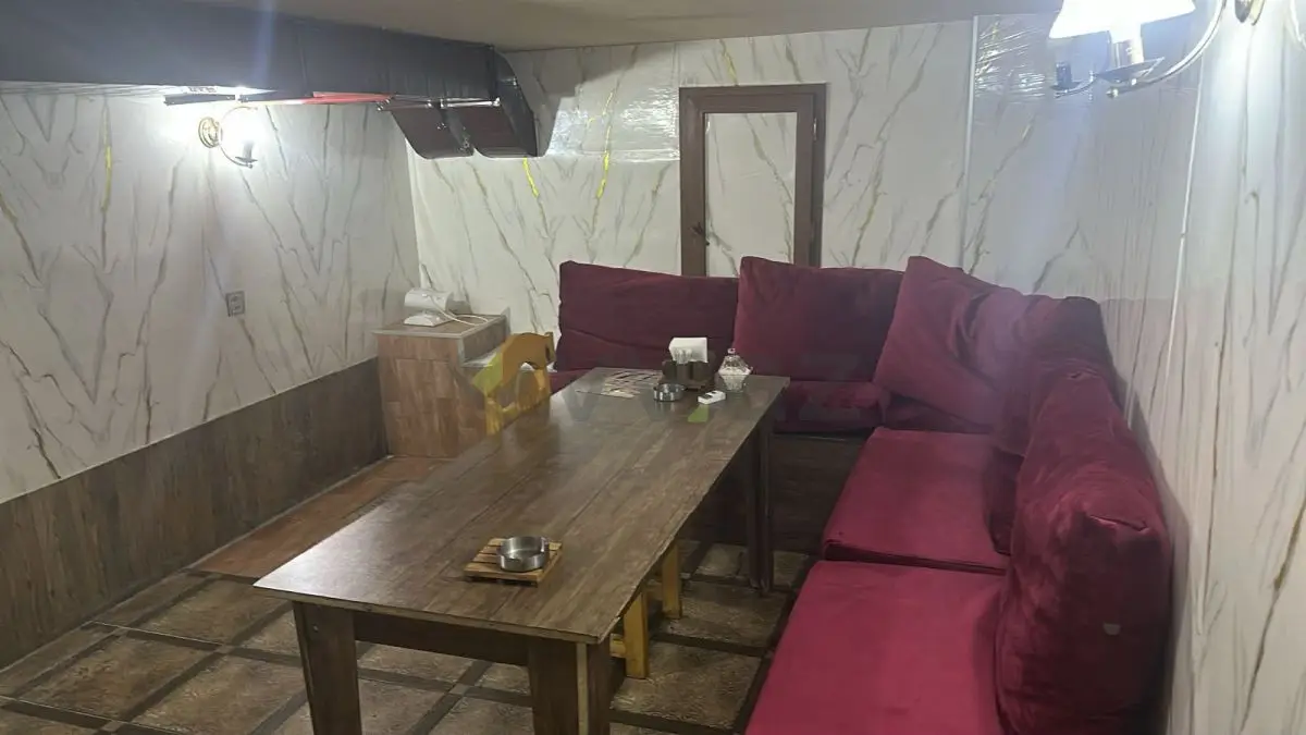157 m² Obyekt / Ofis Satılır, Əhmədli, Xətai, Bakı — Əmlak, Bakı (10)