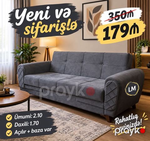 Divan, Parça, Bazalı, Açılan, Kitab — Bakı