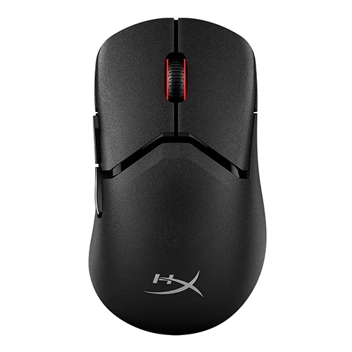 HyperX Pulsefire Saga Pro (A2PB2AA) Wireless Gaming Mouse — Bakı
