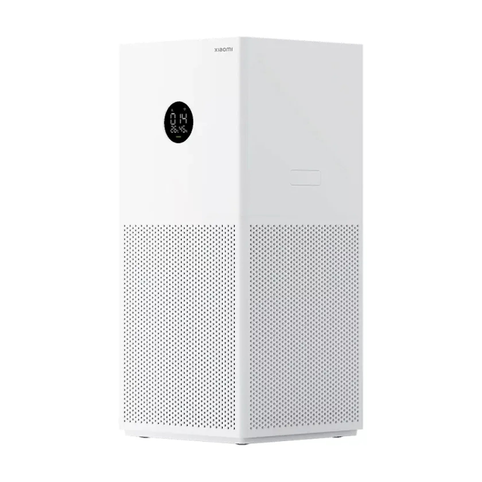 Hava təmizləyici Xiaomi Smart Air Purifier 4 Lıte (BHR5274GL) — Bakı