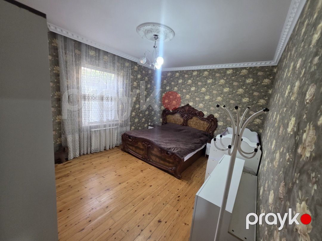 Həyət evi, Xırdalan ş — Ev, villa, Xırdalan (8)
