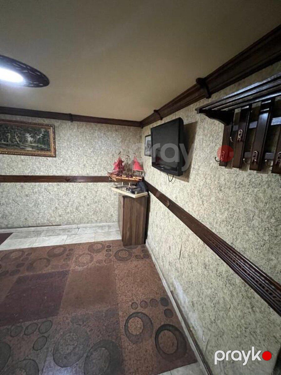 Satılır obyekt 112 m² — Əmlak, Bakı (7)
