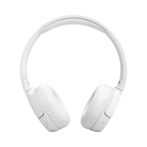 JBL Tune 670NC White (JBLT670NCWHT) — Bakı