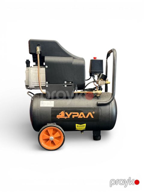 8877 Məhsulun adı: Hava kompressoru Урал 1490W, 30 l Brend: Урал — Bakı