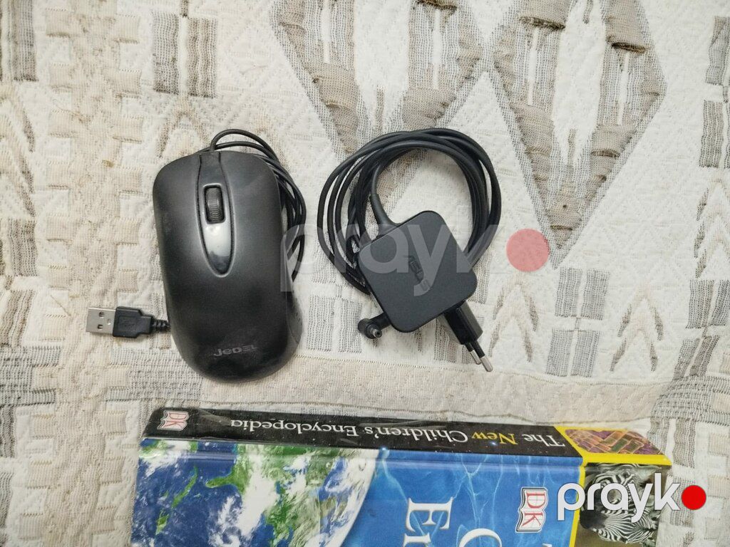 Noutbuk "Asus" — Noutbuklar, Bakı (9)