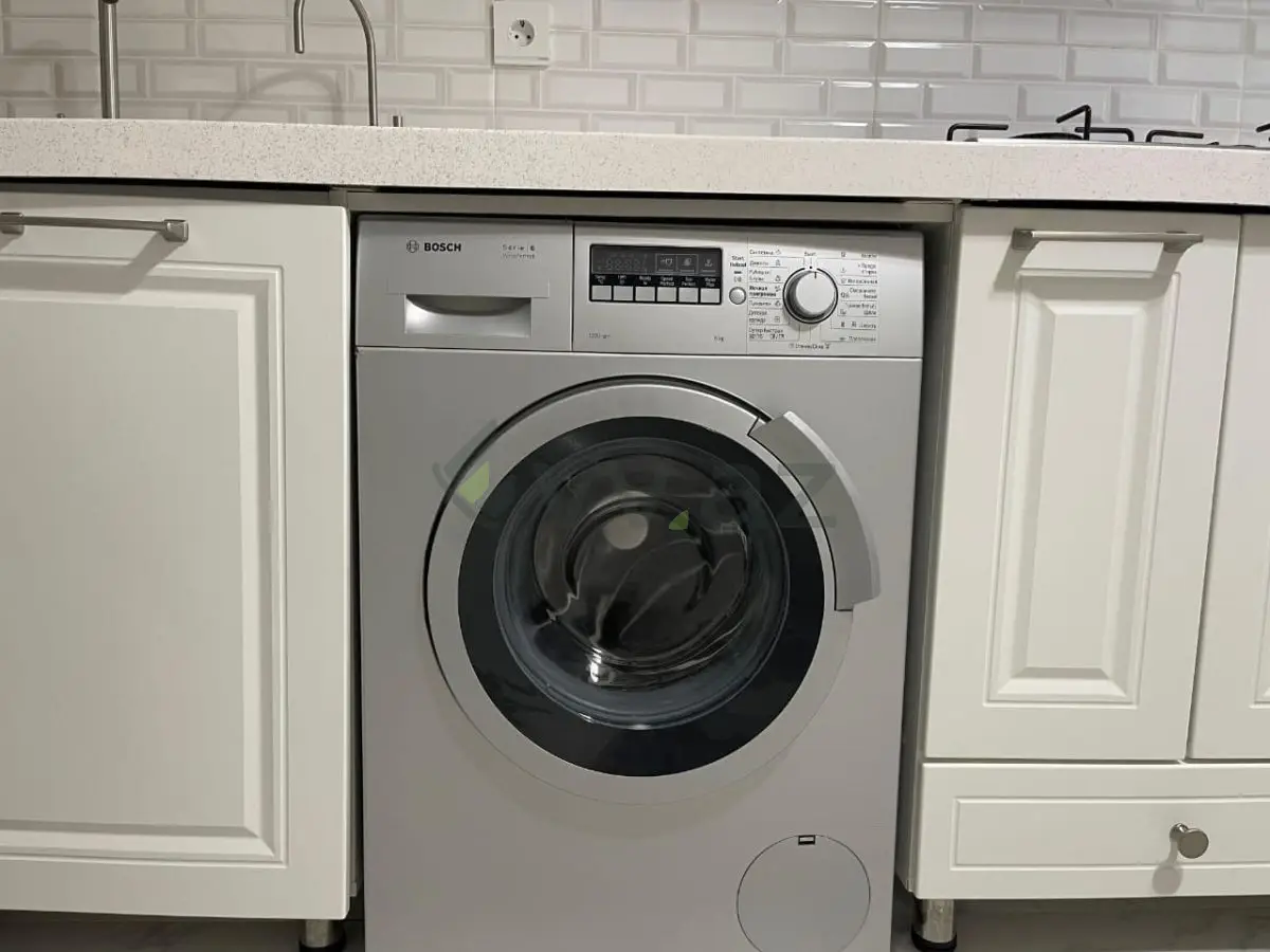 3 otaqlı mənzil Yeni tikili Satılır, Köhnə günəşli qəs., Suraxanı, Bakı — Mənzil, Bakı (9)