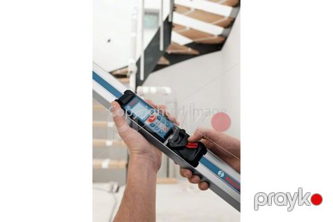 İnklinometr Bosch R60 GLM 80 üçün (0601079000) — Bakı