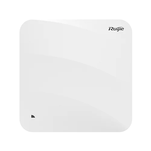 Ruijie RG-AP810-L Indoor Access Point — Bakı