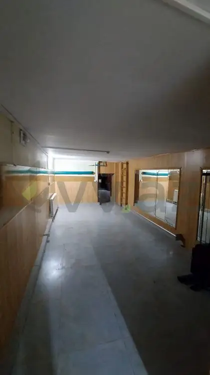 100 m² Obyekt / Ofis Kirayə, Bakıxanov qəs., Sabunçu, Bakı — Əmlak, Bakı (5)