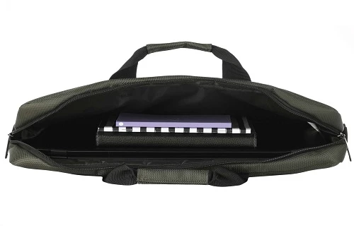 2E CBN317D Beginner 17' Laptop Bag — Noutbuk aksesuarları, Bakı (3)