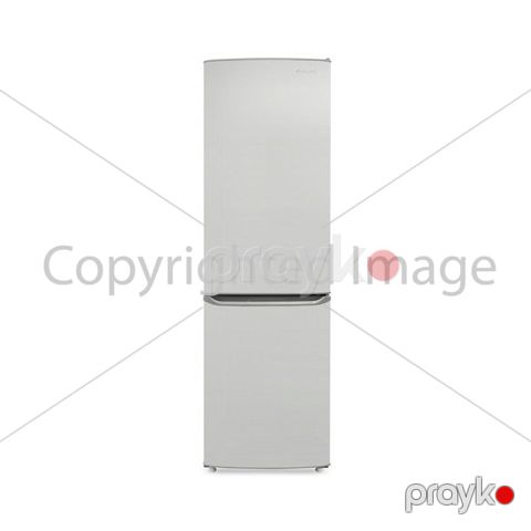 Soyuducu Pozis Electrofrost 140-1 (White) — Bakı
