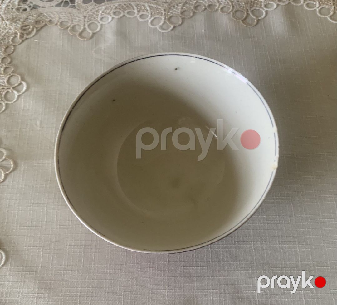 Kasa — Qablar və mətbəx əşyaları, Bakı (3)