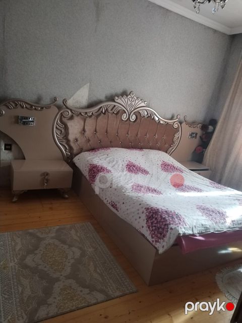 Yataq otağı mebeli — Bakı