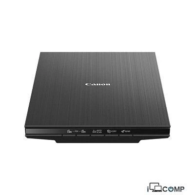 Canon CanoScan LiDE 300 Skaner — Bakı