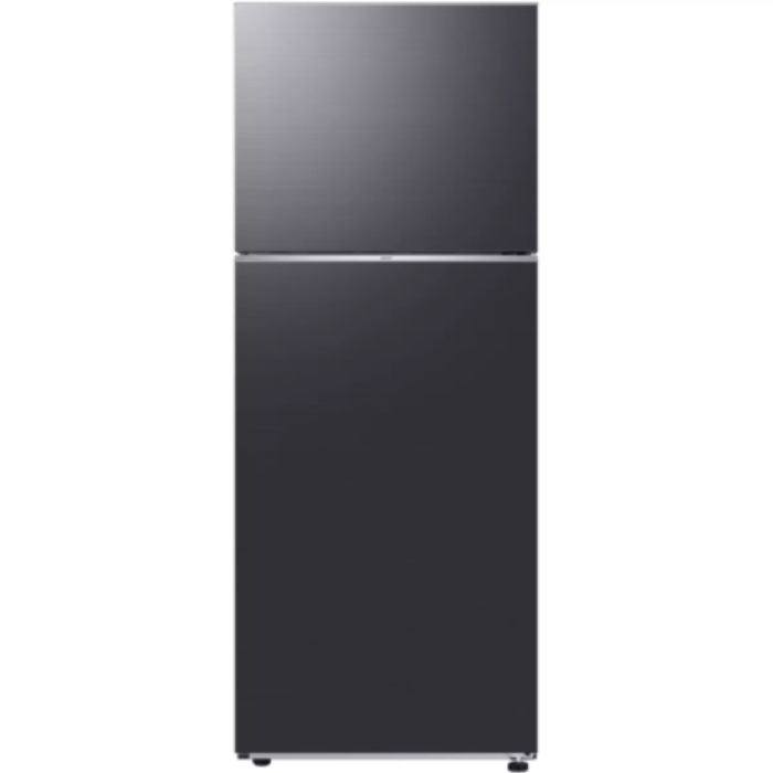 Samsung RT42CG6420B1WT Soyuducu — Soyuducular, Bakı