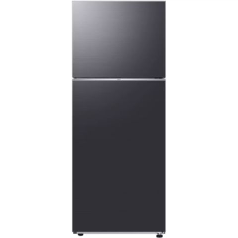 Samsung RT42CG6420B1WT Soyuducu — Refrigerators