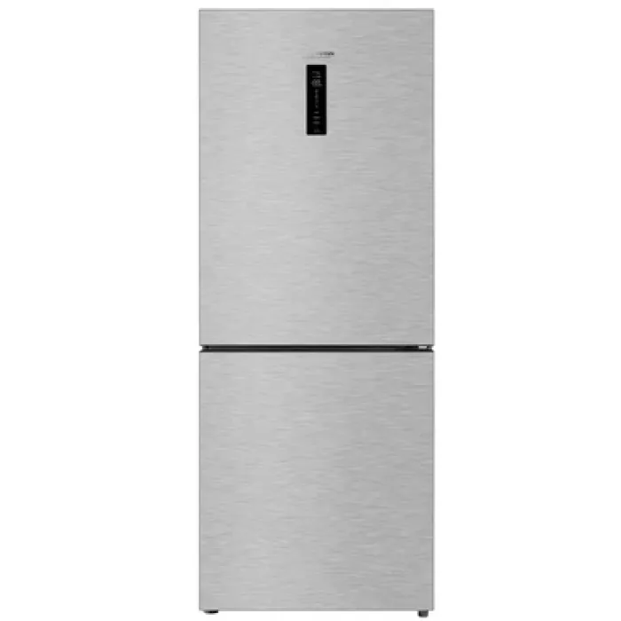 Hoffmann NF-785X Soyuducu 518L No Frost Inverter