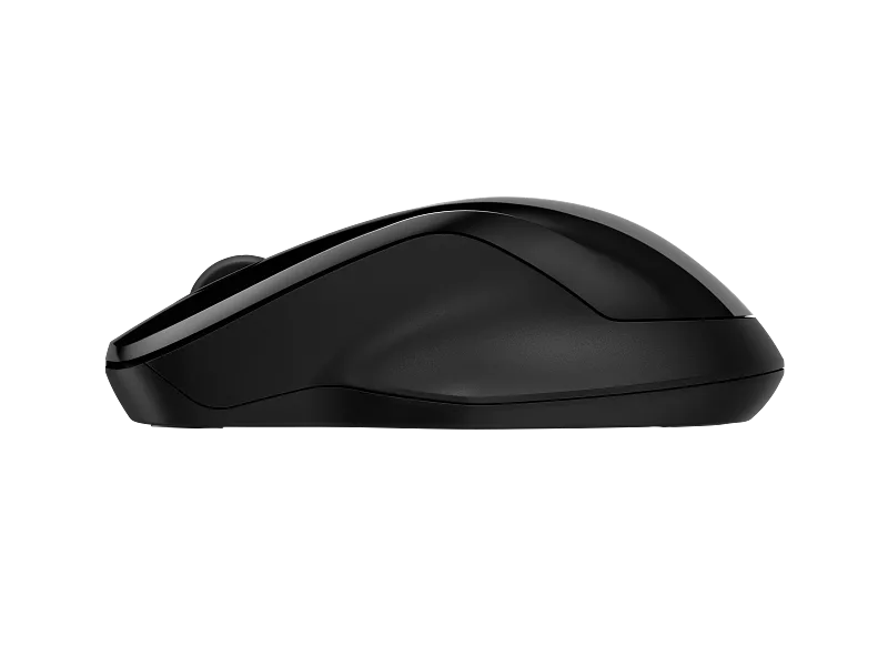 HP 250 Dual Wrls Mouse — Mallar, Bakı (2)
