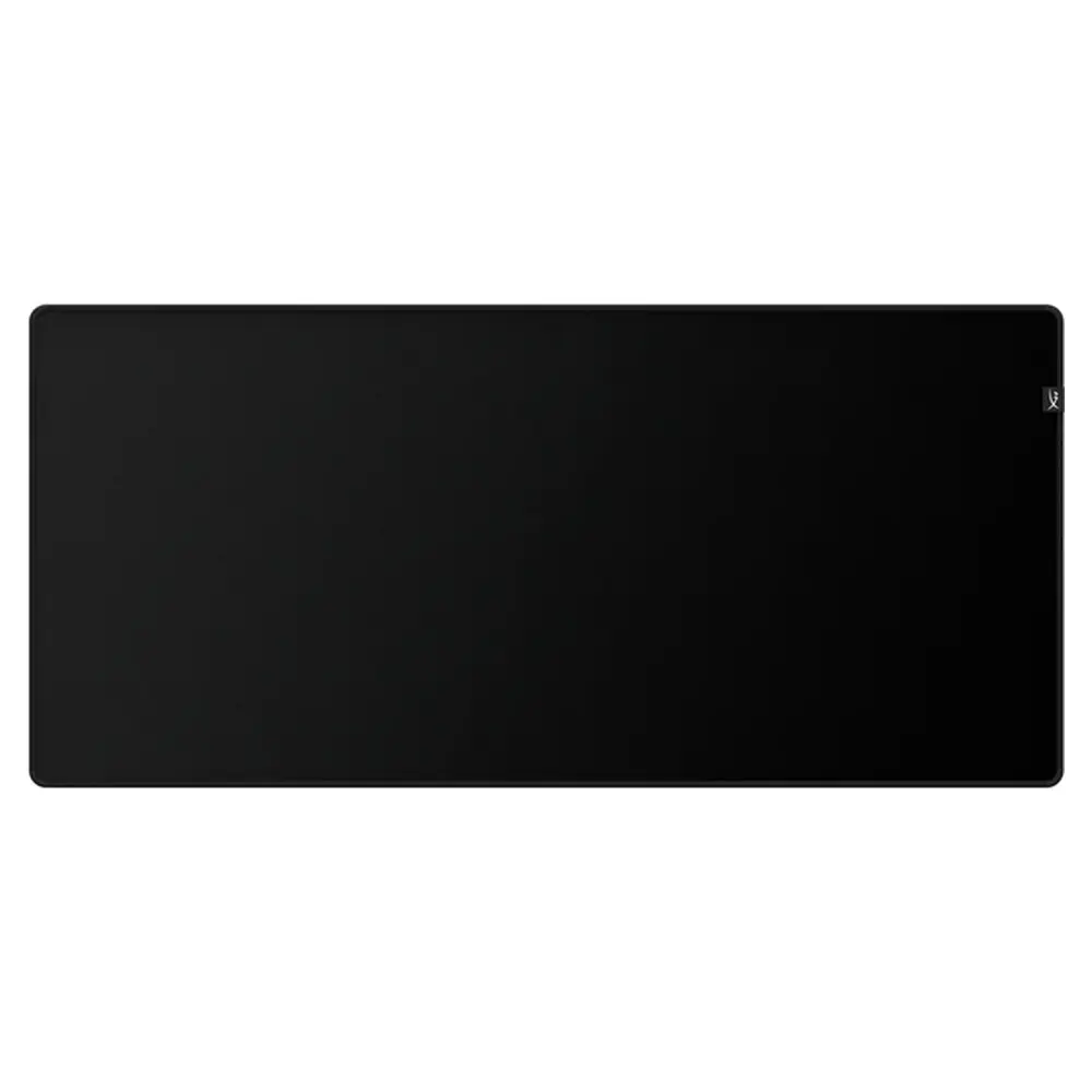 HyperX Pulsefire Mat XL (4Z7X5AA) — Bakı