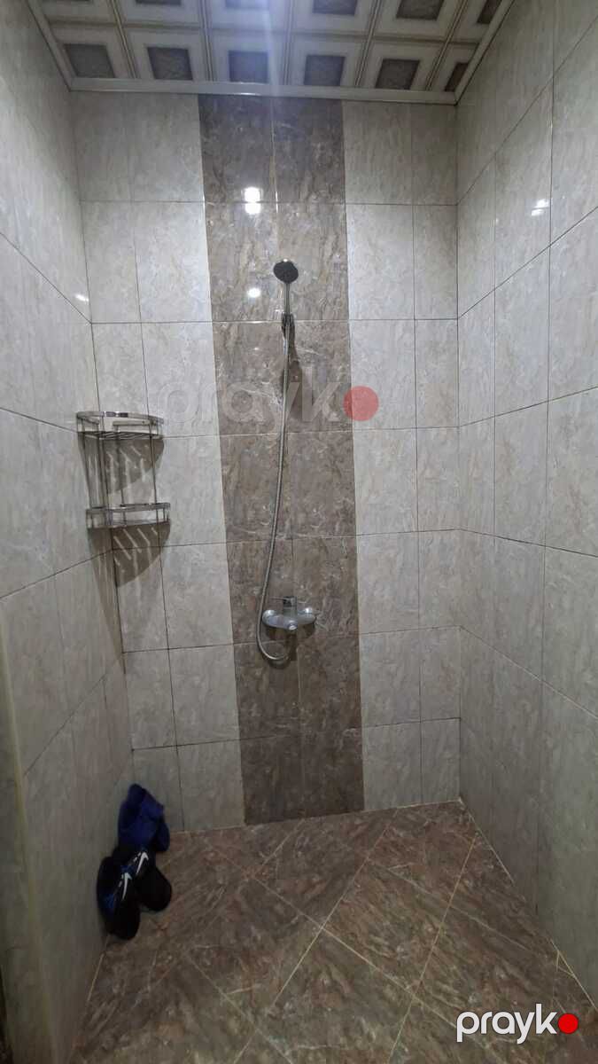 İcarəyə verilir 2 otaqlı yeni tikili 70 m² — Mənzil, Bakı (12)