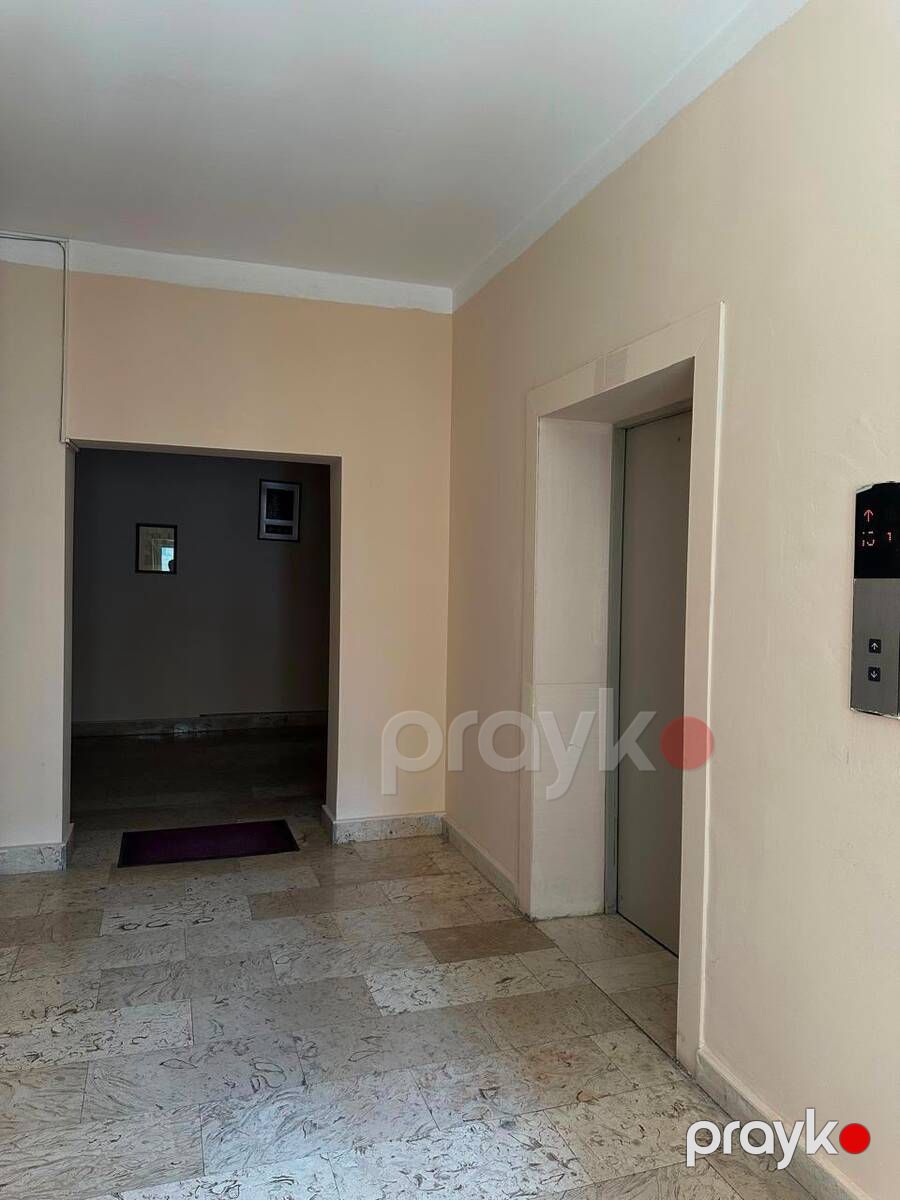 Satılır 3 otaqlı yeni tikili 84 m² — Mənzil, Bakı (6)