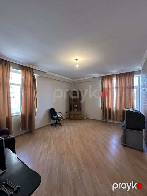 Satılır 3 otaqlı yeni tikili 141 m² — Xırdalan