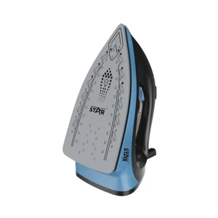 Winning Star ST-5005 Ütü — Ev texnikası, Bakı (3)