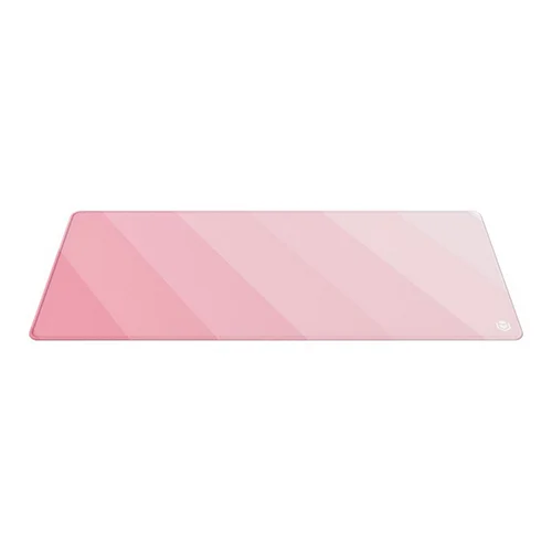 Red Square IO MP Rose Gold Lines XL (IO462) Mouse Pad — Klaviaturalar və siçanlar, Bakı (3)