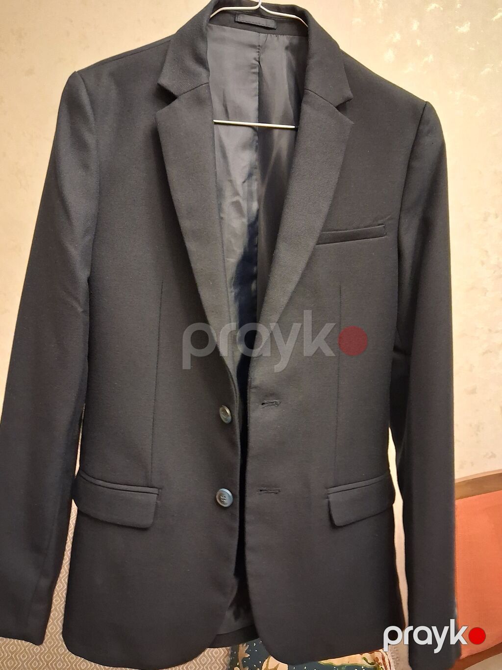 Jaket, Oğlan üçün, 12 - 14 yaş, Lc Waikiki — Uşaq geyimi, Bakı (2)