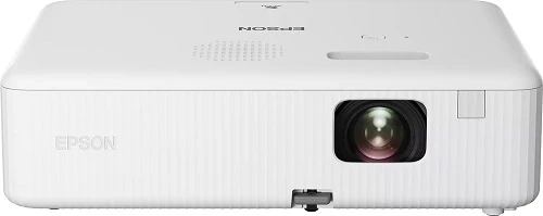 Epson CO-FH01 (V11HA84040) Smart Proyektor — Proyekterlər, Bakı (2)