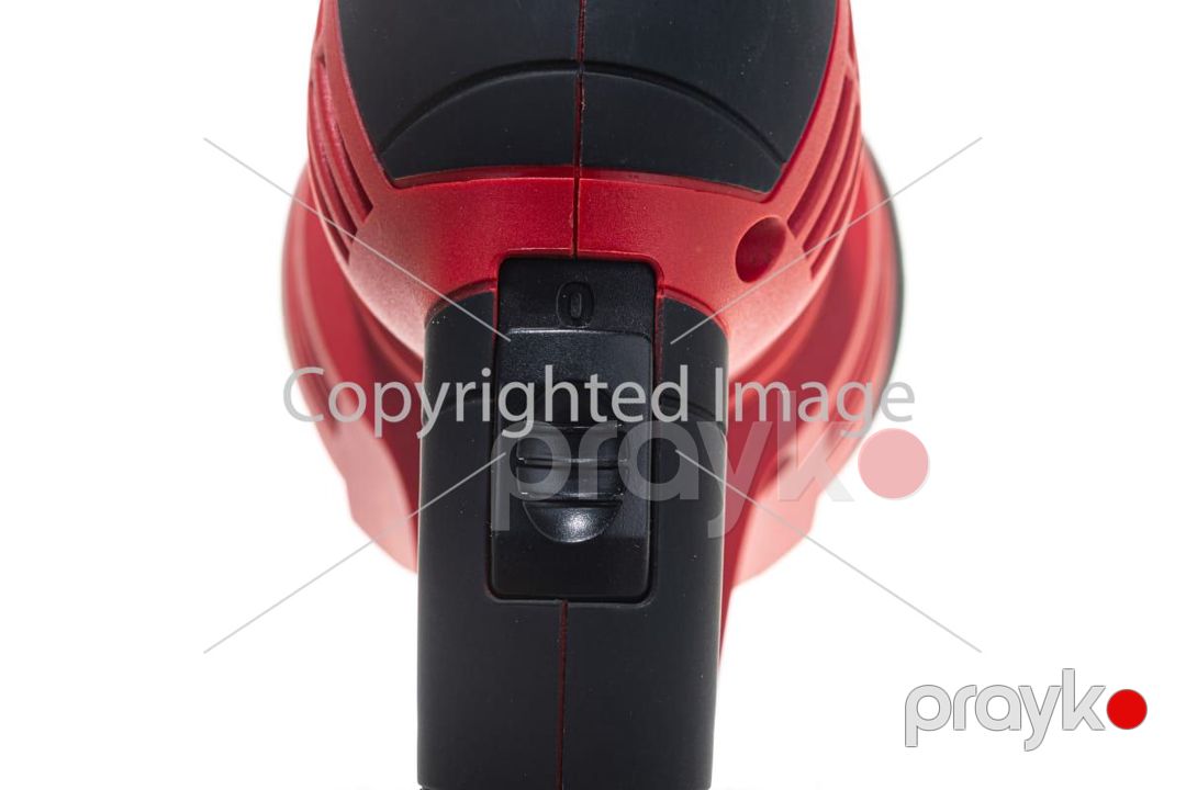 Cilalama maşını Einhell Tc-rs 38 E (4462165) — Təmir və inşaat, Bakı (5)