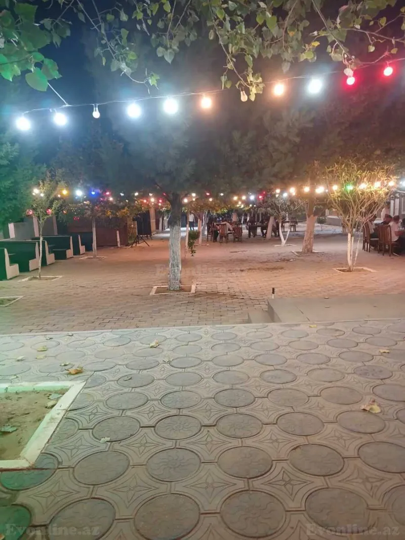 Satılır Obyekt 400 m² Bakı, Abşeron r., Saray — Əmlak, Bakı (7)