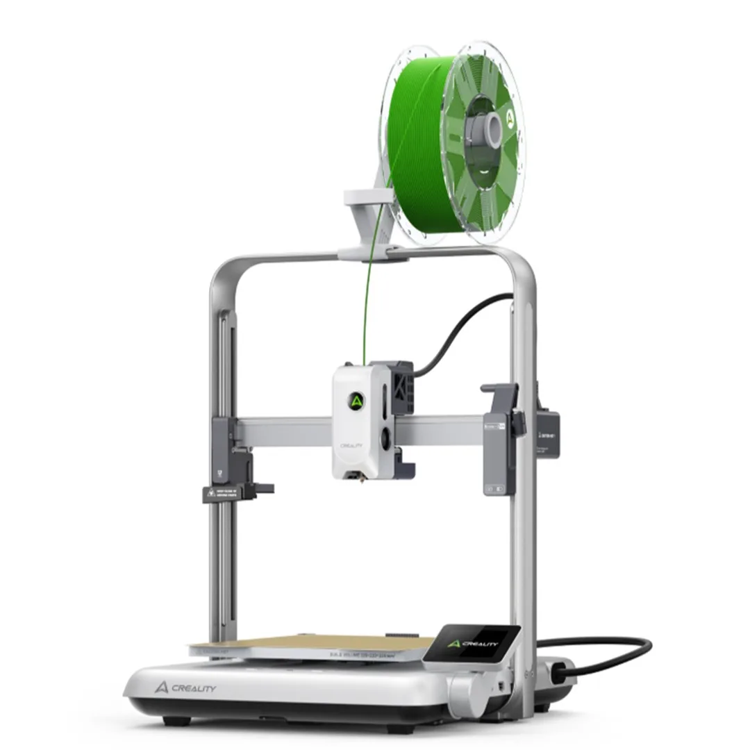 Printer Creality Ender-3 V4 3D — Mallar, Bakı (2)