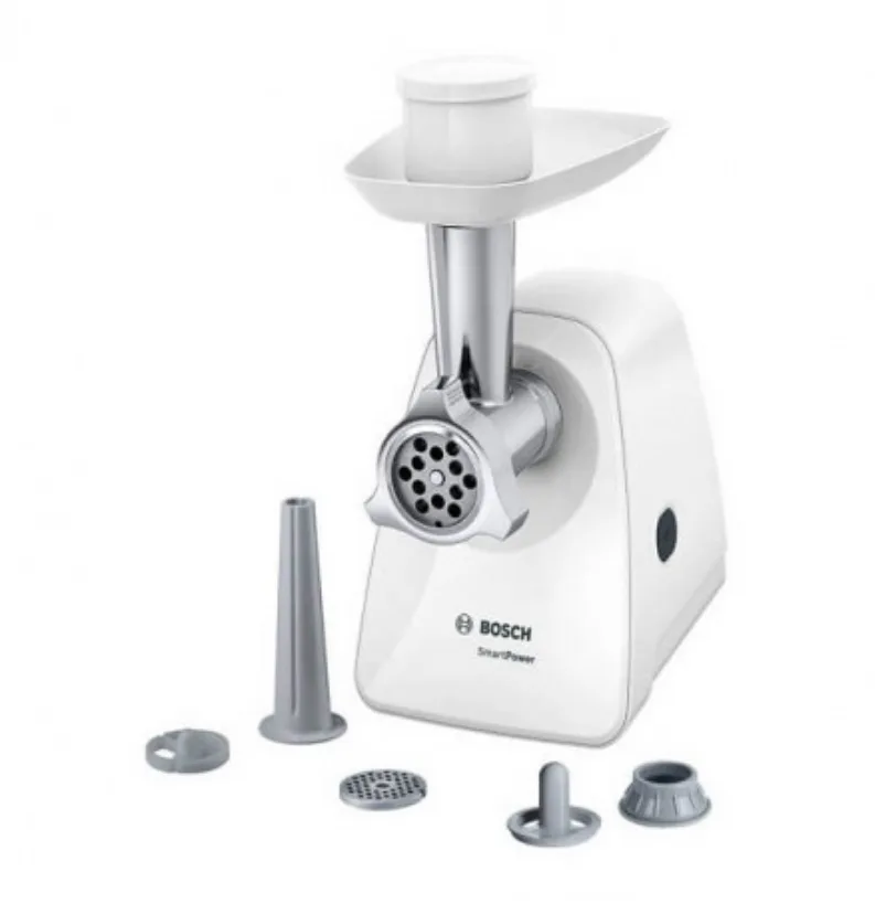 Ətçəkən Bosch MFW2510W — Bakı