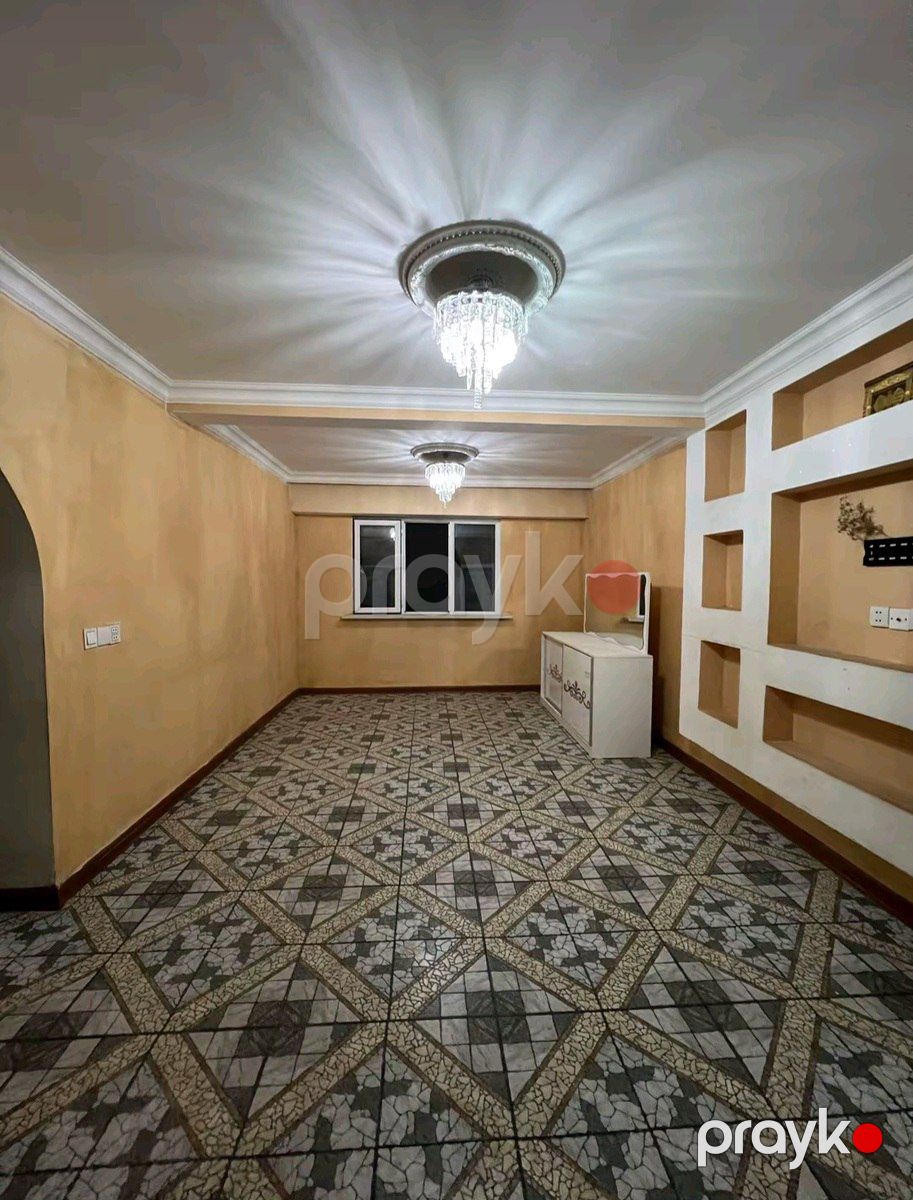 Satılır 6 otaqlı həyət evi/bağ evi 180 m² — Ev, villa, Bakı (10)