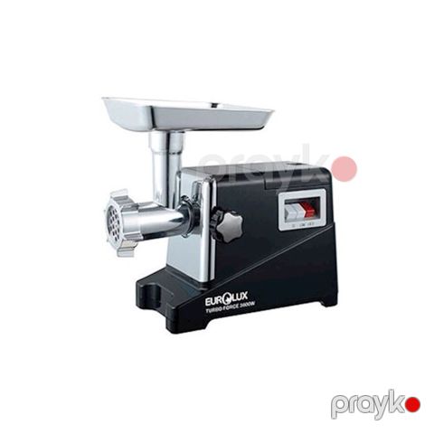 6066 Məhsulun adı: Ətçəkən Eurolux EU-MG3152TPB Brend: Eurolux — Bakı
